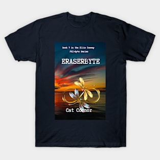 Eraserbyte T-Shirt